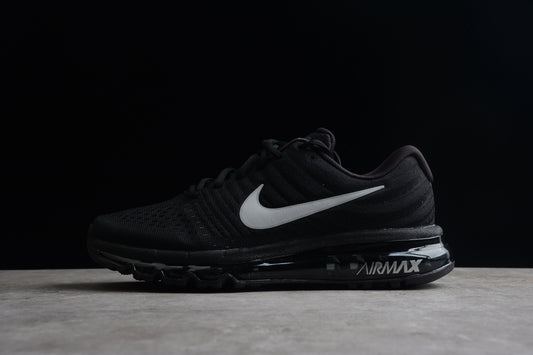 Nike Air Max 2017