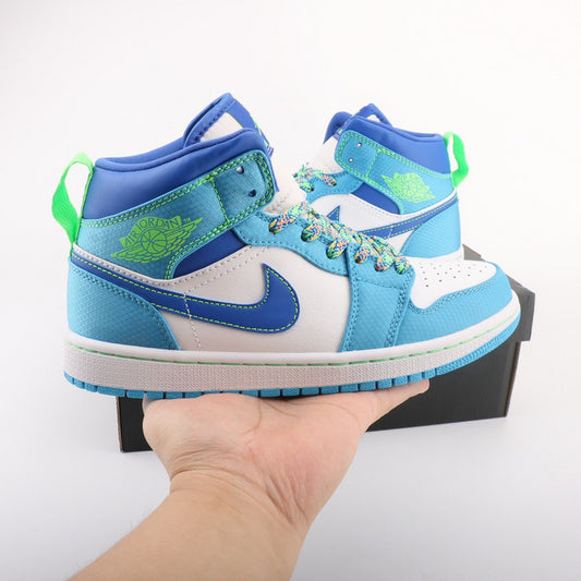 Air Jordan 1