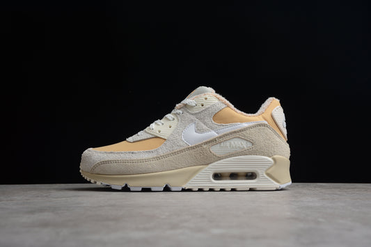 Nike Air Max 90 “Wild”