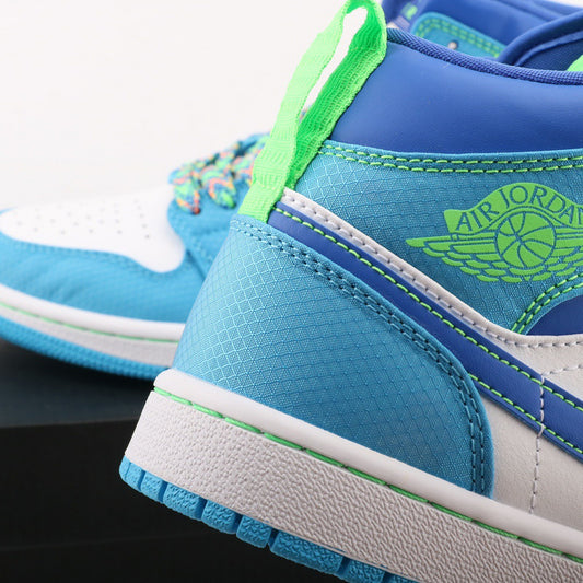 Air Jordan 1
