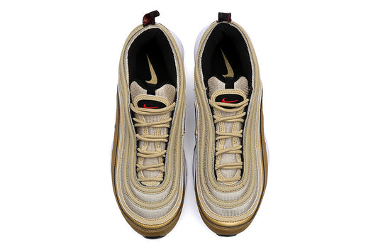 Air max 97