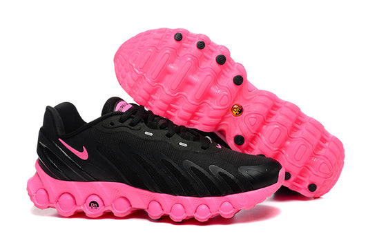 Air Max DN8