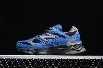 New Balance NB9060 Blue & Grey