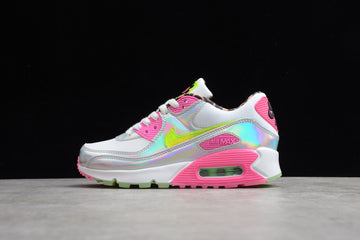 Nike Air Max 90 “Have a Nike Day” – Ausdruck der Freude in Sneakerform