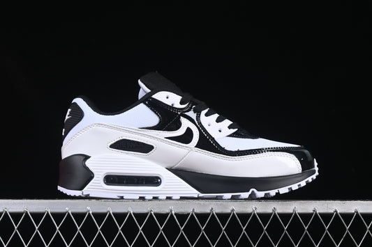 Nike Air Max 90 „Los Rudos