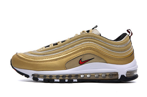 Air max 97