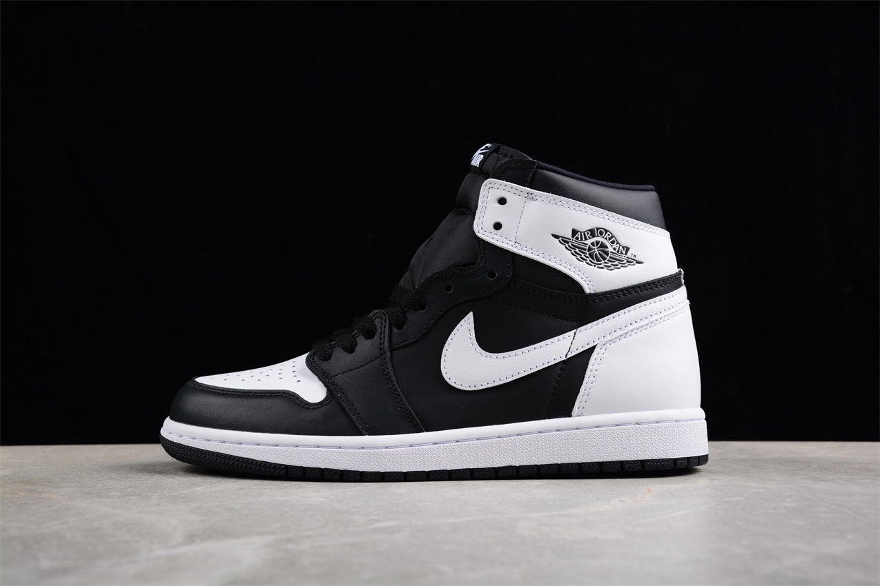 Air Jordan 1 High OG Reverse Panda